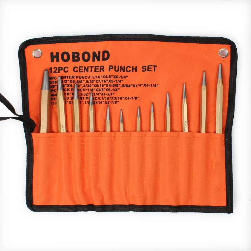 Punch Set Center Combination 150mm Buy Hole Punch Set,Hydraulic Punch