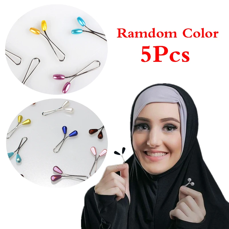 tank Isolere Kæmpe stor Wholesale Fashion Beautiful Hijab Accessories Pin Hijab Pins Muslim Scarf  Women Islamic Shawls From m.alibaba.com