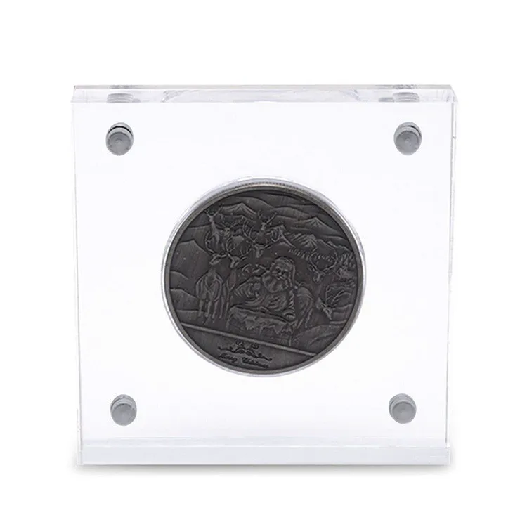 Appendiabiti: Le Migliori Scelte Di Design Per La Tua Casa