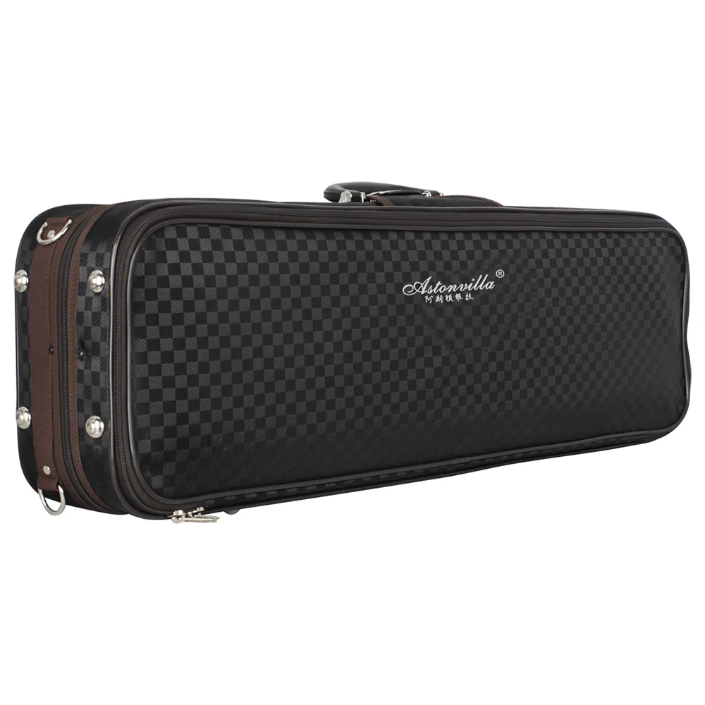 high end makeup bolsas