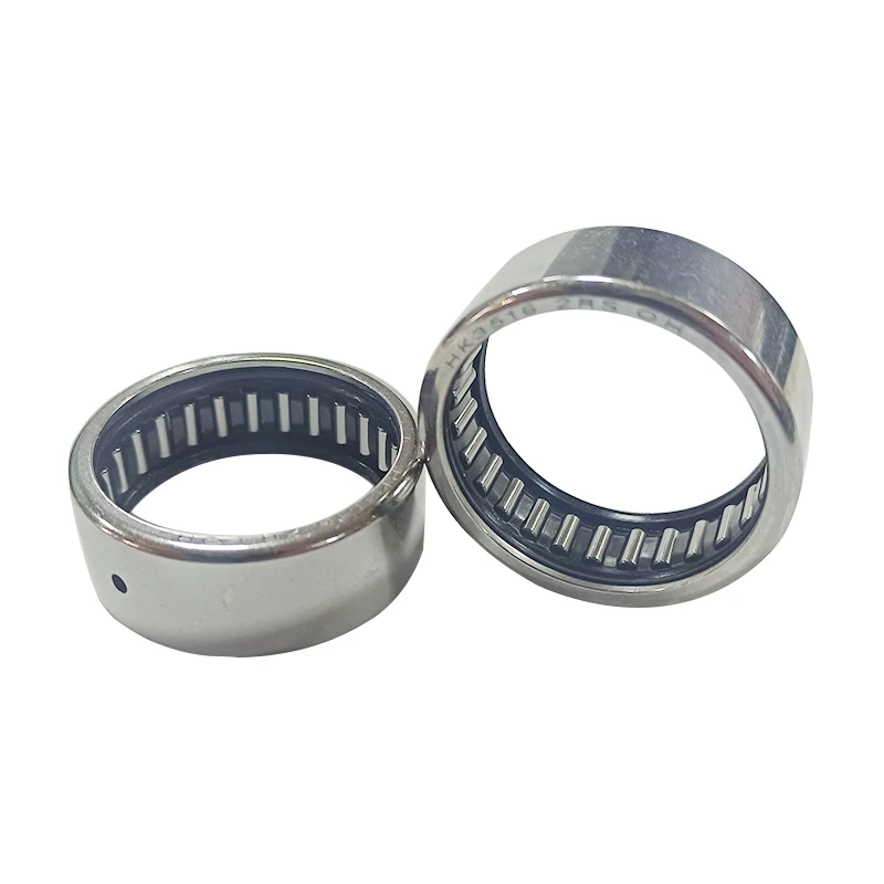 HK3516-2rs OH7