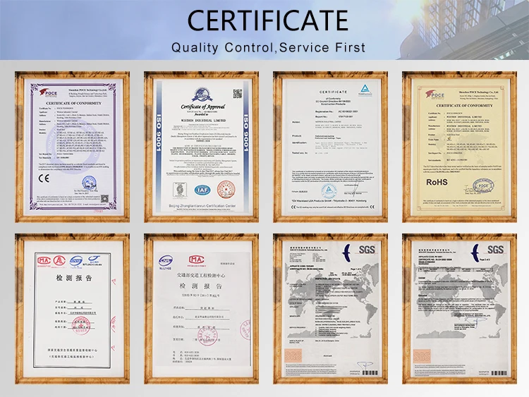 CERTIFICATE.jpg