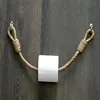 As Per Image