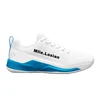 Colore personalizzato