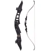 45 lbs black 1 pcs