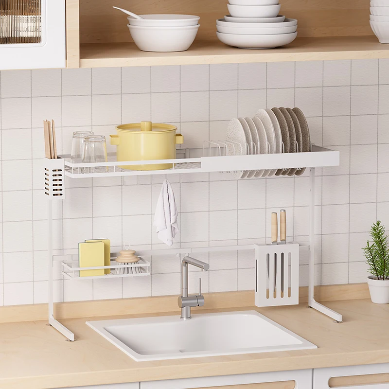 Kitchen Cabinet Wall Mounted Dish Drying Rack Ikea Cabinet Ikea
