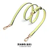 BS40-FLUORESCENT GREEN