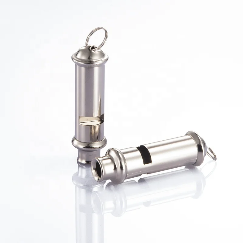 e cigarettes who E-cigs and vaping: Q&A