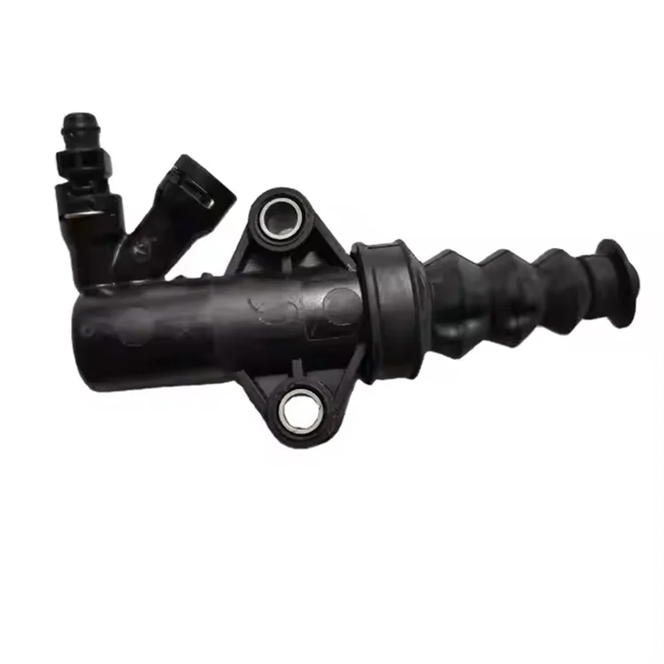 Clutch Master Cylinder BFD1-41-920B 231115 BFD141920B for Mazda Axela ...