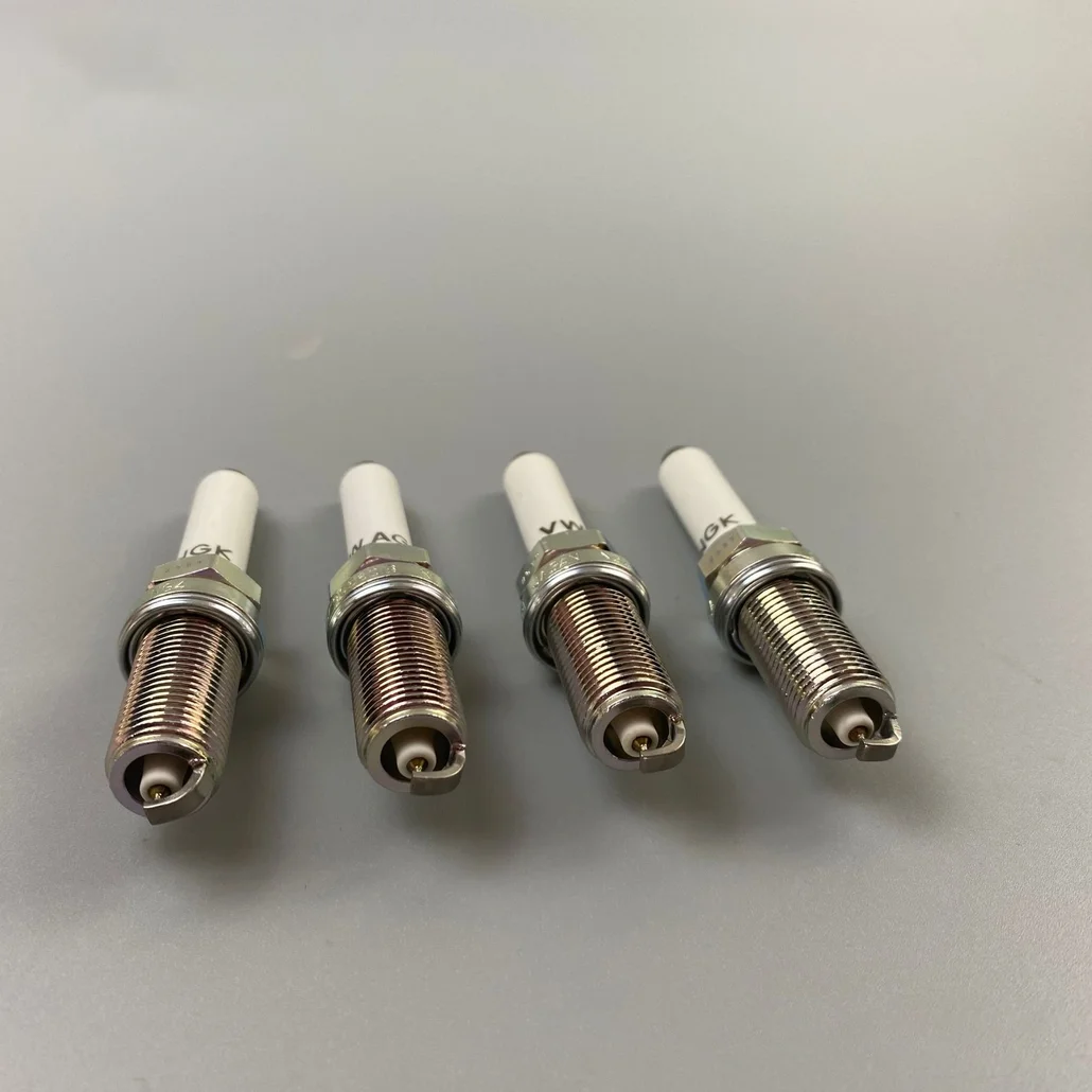 spark-plug-audi-94833-plfer7a8eg-06k905601-3