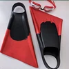 noir et rouge