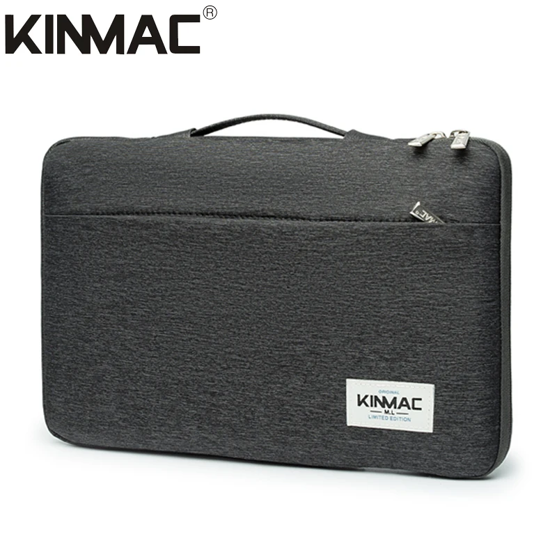 Kinmac Cactus 360 Cushion Protective Waterproof Laptop Case Bag Sleeve with Handle Compatible with 15 inch 15.6 inch Laptop Alibaba