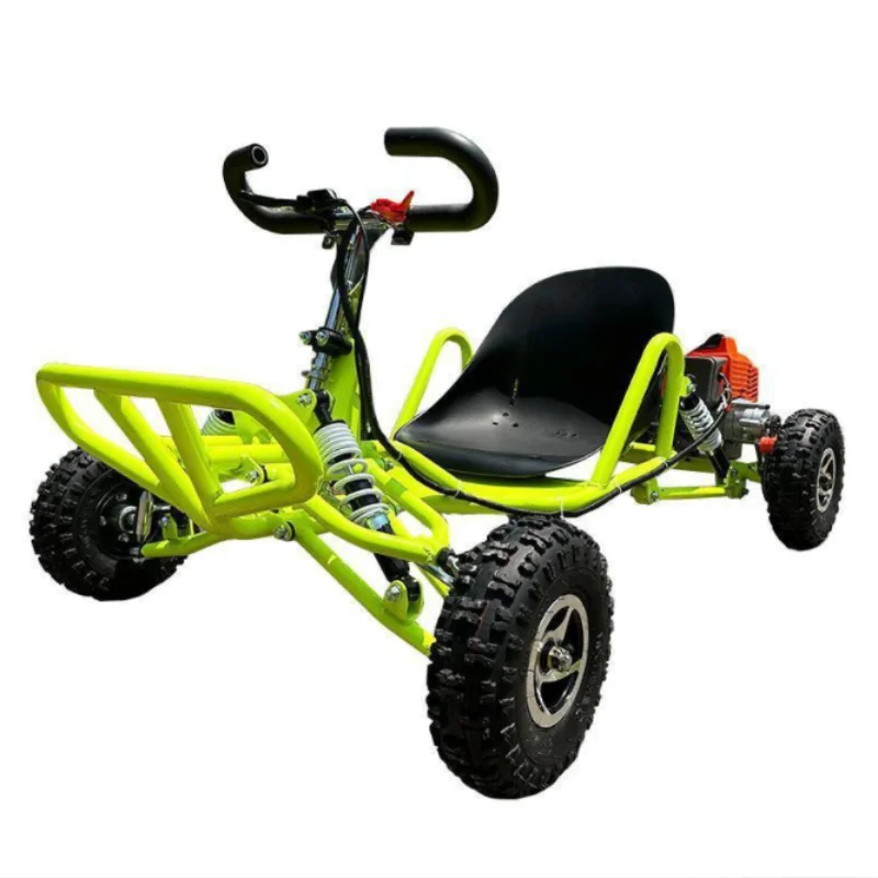 Мини-картинг для детей