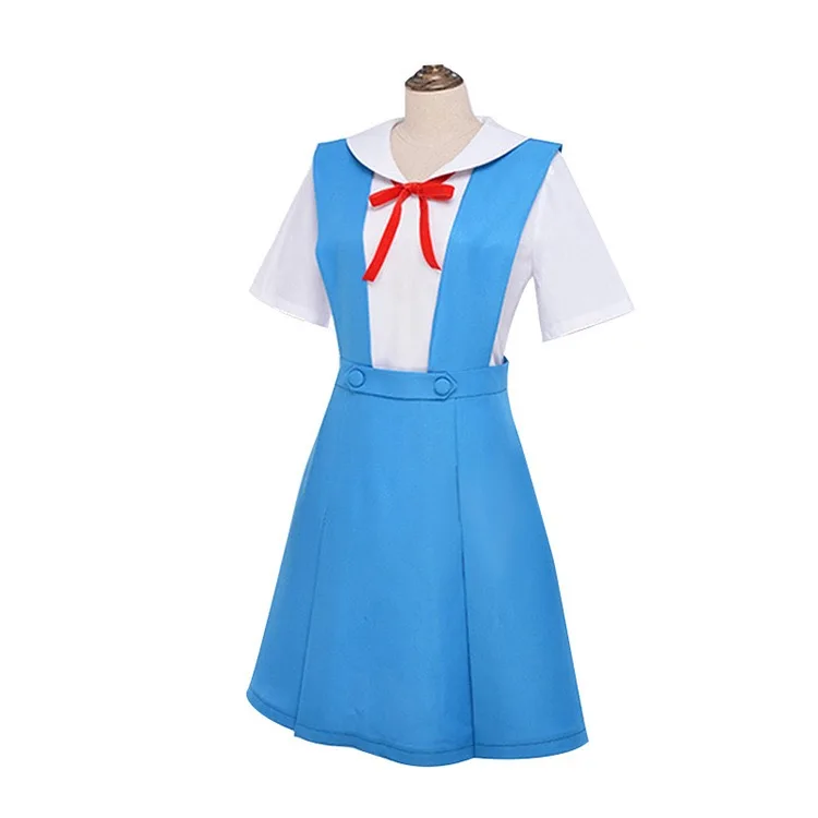 High Quality School Uniform Designs Malaysia White Shirt Casual Shirts for Girls