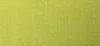 15 yellow 2