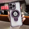 Viola