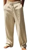 Khaki pants