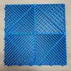 40x40x18 bleu