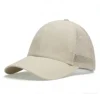 color crema