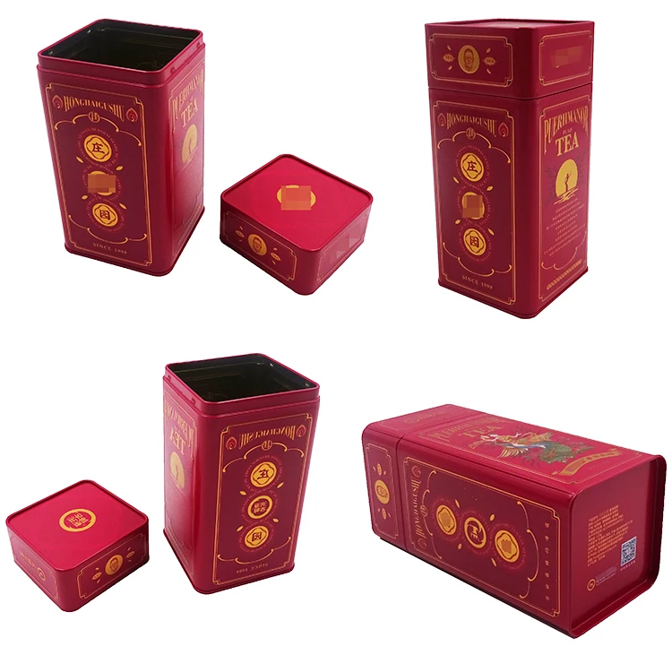 square tea tin.jpg