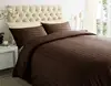 Chocolate Brown