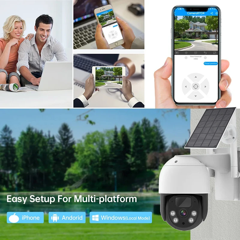 solar kit (13).jpg