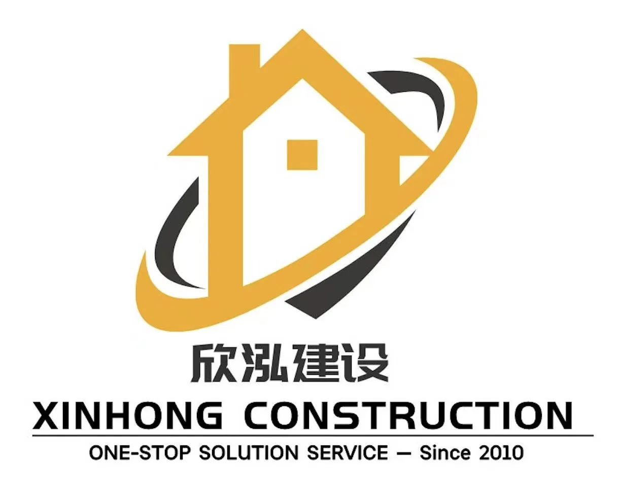 Company Overview - Jinhua Xinhong Import & Export Co., Ltd.