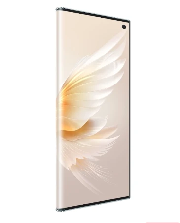 Honor V Purse 2024 - Ultra-Thin Fashion Phone with 16GB RAM