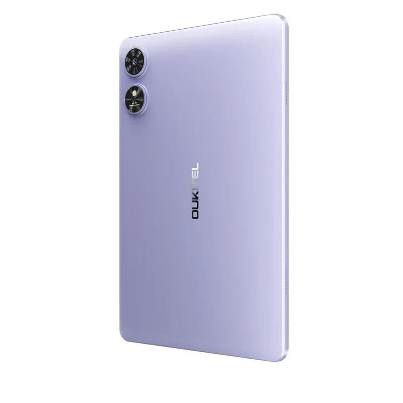 Oukitel スマートフォン 8GB+64GB パープル Oukitel スマートフォン 8GB+64GB パープル