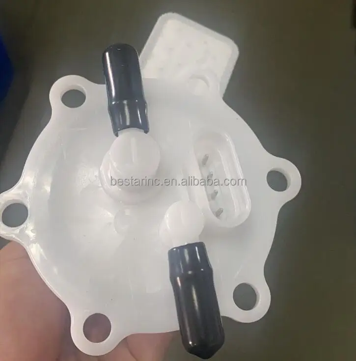 Fuel Pump Motor Jl171856 For Bajaj Pulsar Ns 200 Fi Buy Fuel Pump