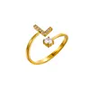 oro l
