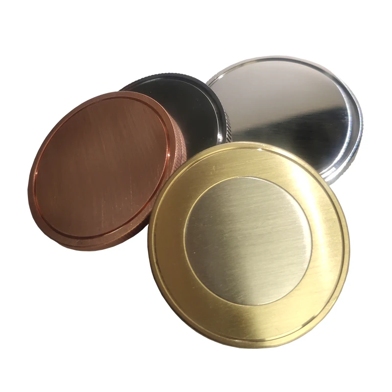 Small MOQ Custom Coin Commemorative Coin Employee Coin Fast Delivery