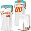 Whiteorange-19