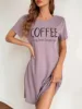 vestito adatto 2