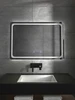 front light (Single color)