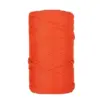 17 rosso arancio