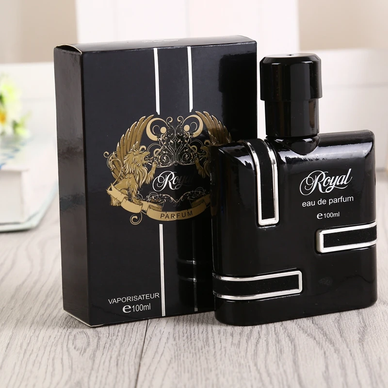 Parfum Herren Parfum Jungs Thrill For Him Eau De Toilette De Joop