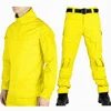 Jaune