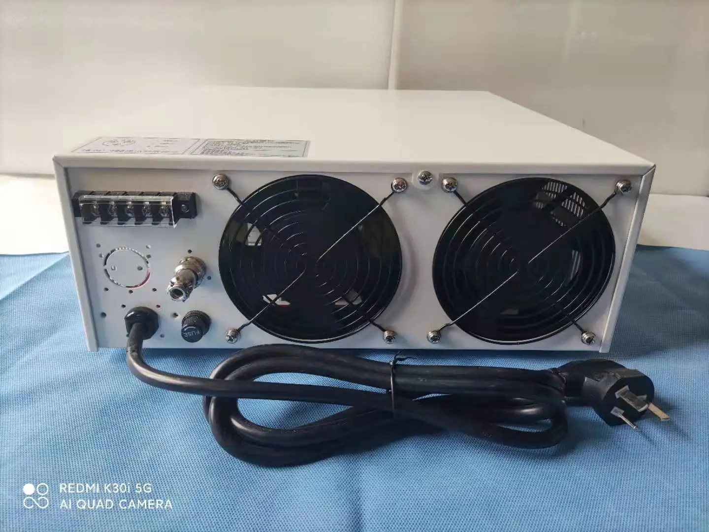 Professional Design Latest Technology Ultrasonic Generator Pcb