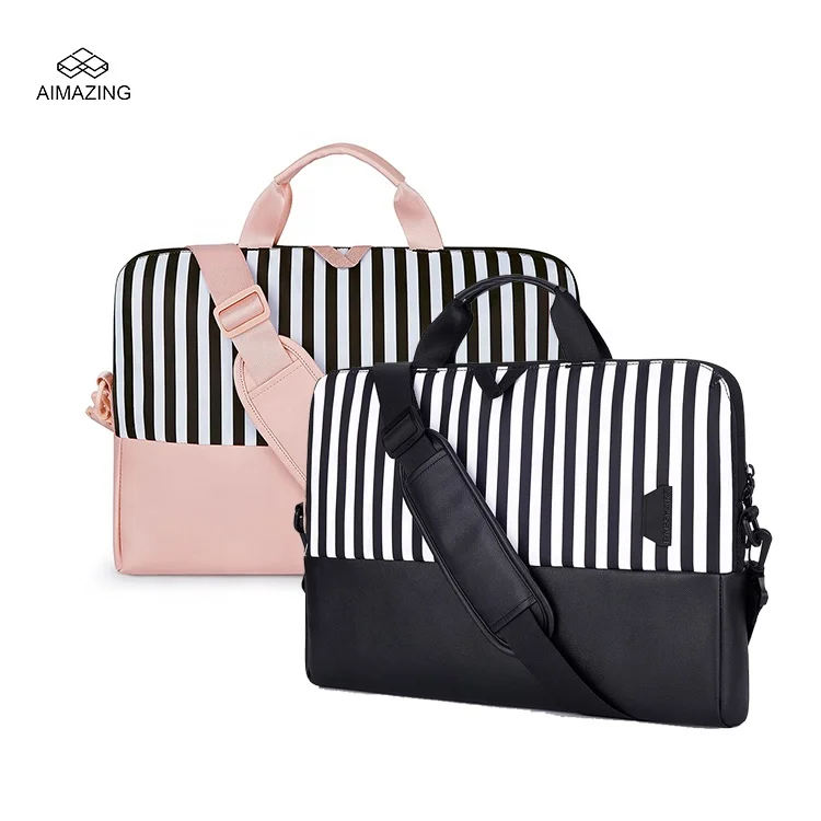 Bolso Para Ordenador Portátil De Moda Para Hombre Y Mujer,Bolsa  Personalizada De Negocios De 17 Pulgadas/15,6 Pulgadas Para Ordenador  Portátil - Buy De Moda Portátil Bolsa Para Las Mujeres De Los Hombres