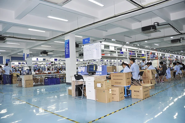 AssemblingLines2.jpg