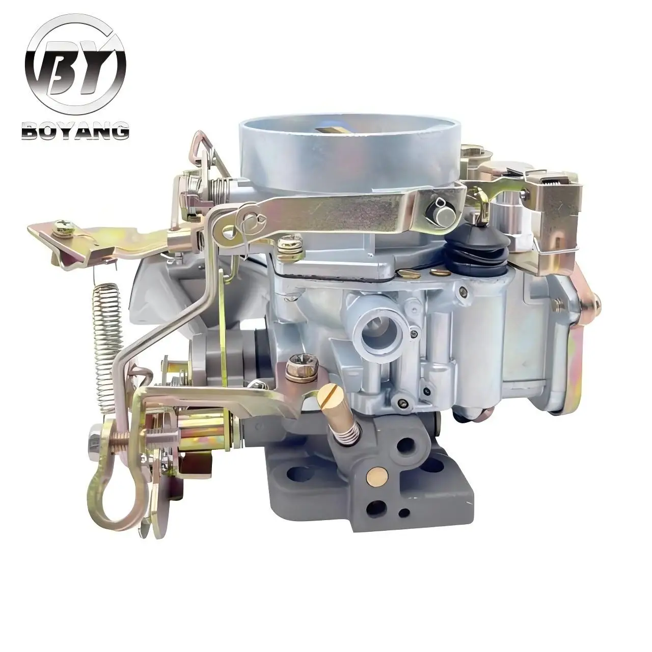 Carbo para carburador, para nissan h20 datsun picar, l18 z20