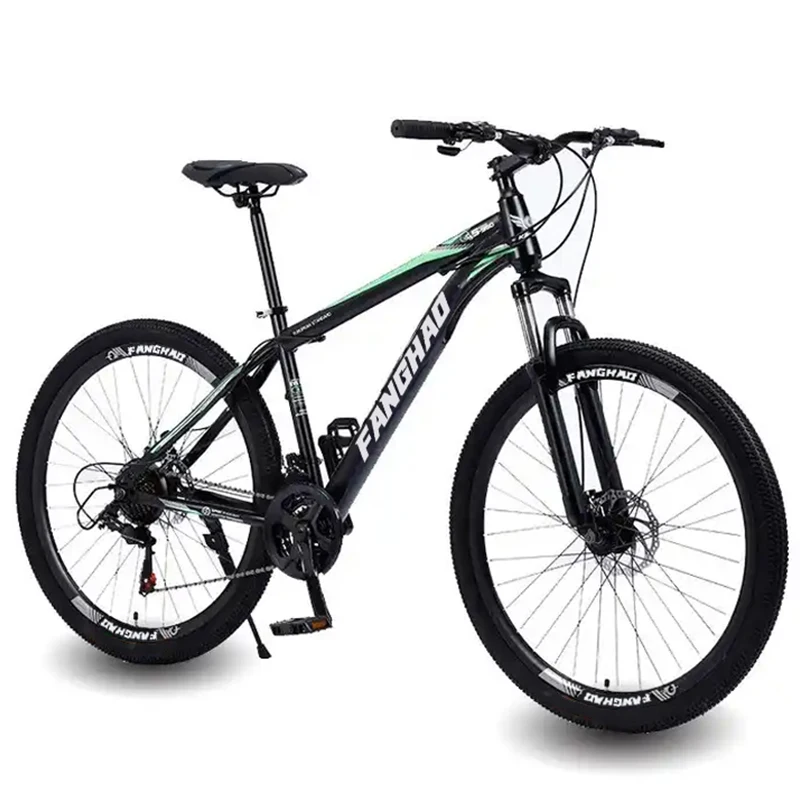 diamondback response schwinn diamondback Full Suspension Walmart Diamondback Bike Diamondback Response XE Reviews  And Prices Hardtail Bikes