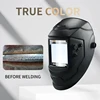 TRUE COLOR