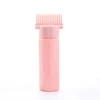 Third generation powder bottle-180ml
