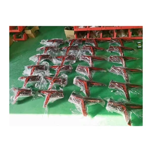 Wholesale Bestune T99 T77 B70 B30 Nat Taillight Original Aftermarket Taillamp Rear Led Light Auto Accessories and Spare Parts