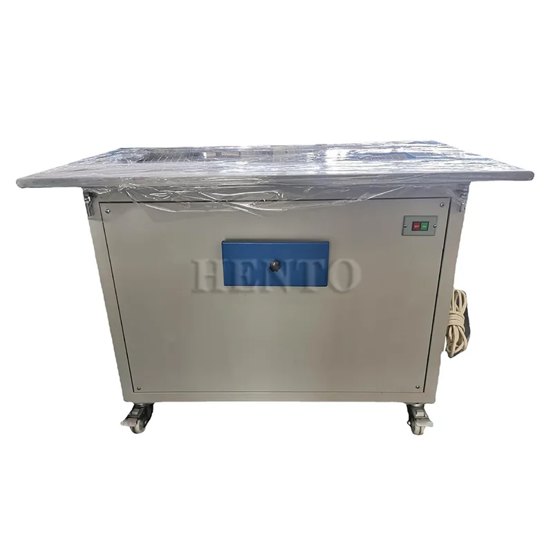 Low Price Textile Fabric Brushing Machine for Sale