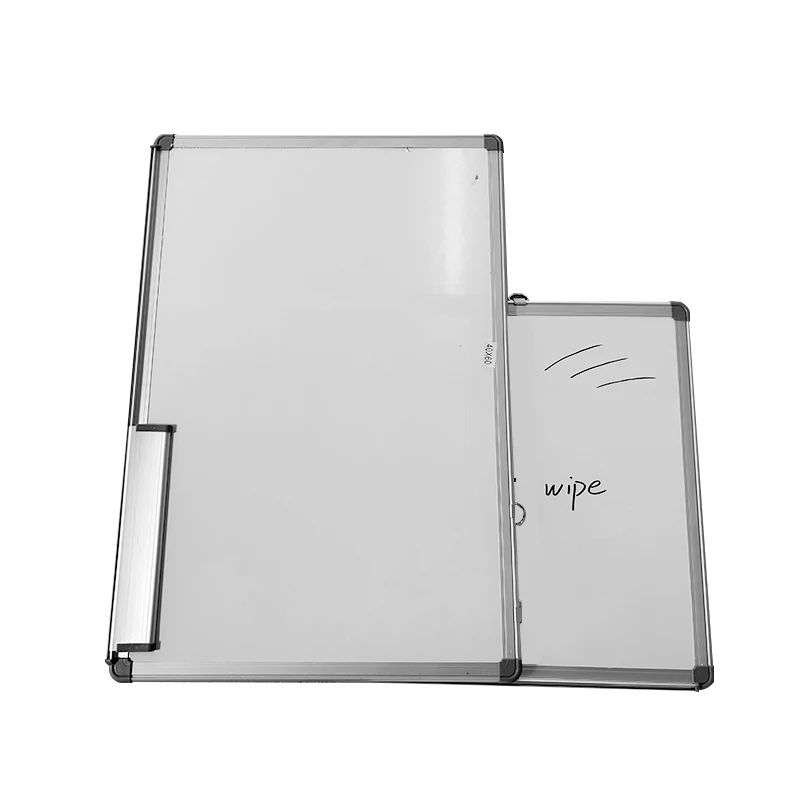 Оптовая цена мини-доска для домашнего школьного обучения стандартная доска классной комнаты