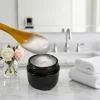 Vegan Brightening Night Cream Facial Mask
