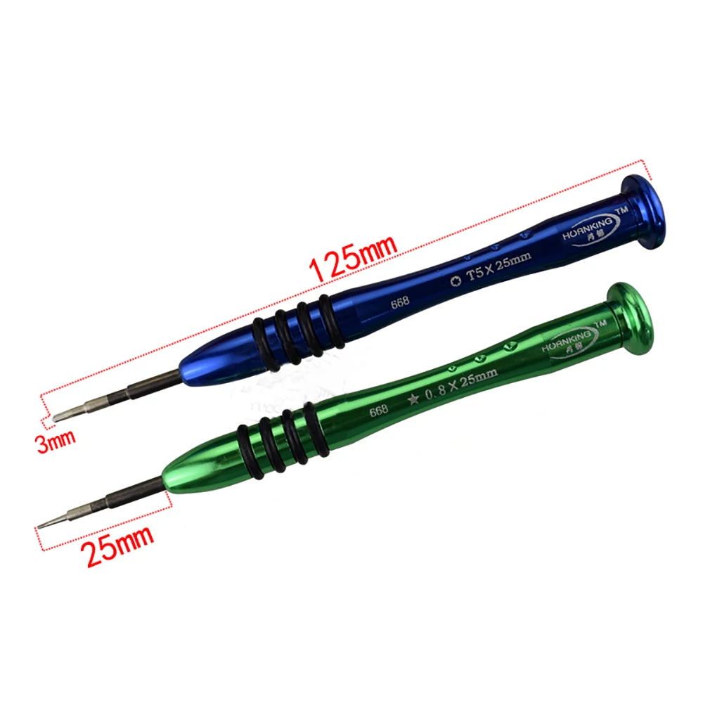668 gaming Tool (3)